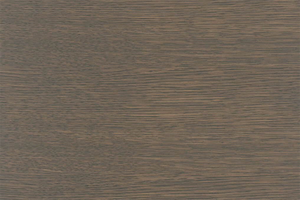 Grauer Farbton mit Osmo 2K Holz-Öl – 6112 Silbergrau mischen mit 6114 Graphit. Mischverhältnis 1 zu 1 mit Osmo Profitipps