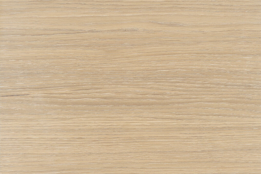 Heller Farbton mit Osmo 2K Holz-Öl – 6100 Farblos mischen mit 6111 Weiß. Mischverhältnis 1 zu 1 mit Osmo Profitipps