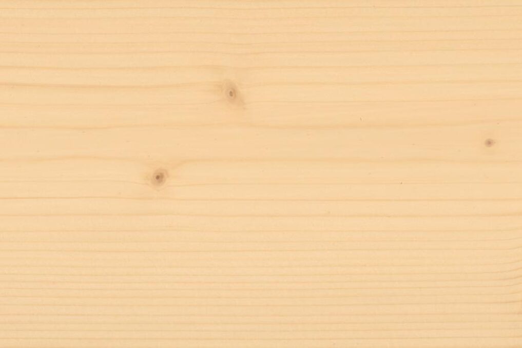 Holzschutz vor Grünbelag, Pilzbefall und Vergrauen – Osmo UV-Schutz-Öl 424 Fichte/Tanne transparent schützt Ihr Holz vor Sonneneinstrahlung. Pflegetipps von Osmo