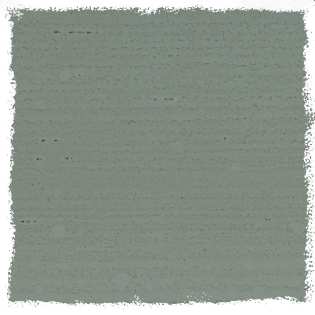 Osmo Landhausfarbe 2735 Light Grey (RAL 7035) Opaque