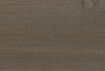 Osmo Holz und Color - Fassaden - Trendfarbe Grau - Onyxsilber