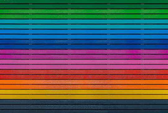 Osmo Holz und Color -Fassaden - Deckende Farben