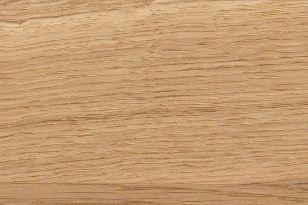 Osmo TopOil 3068 Natural matt für Küchenarbeitsplatten