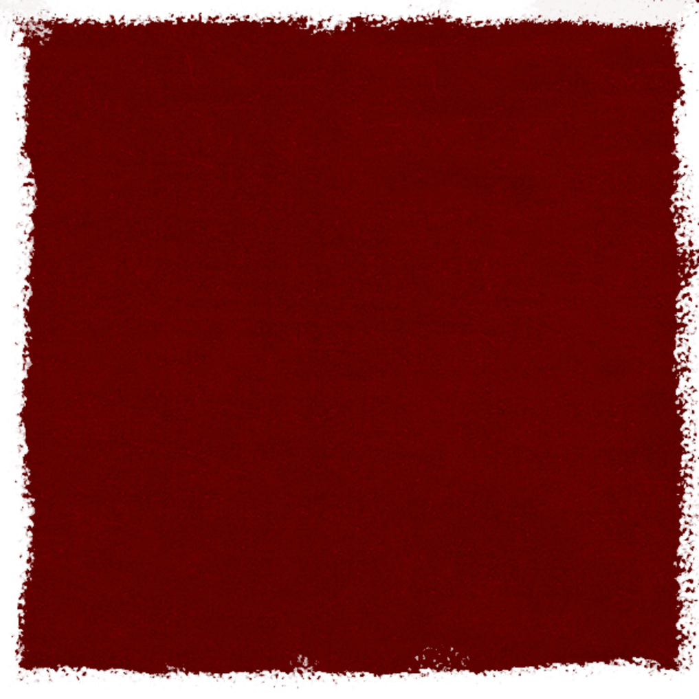 Osmo Landhausfarbe - Farbe 2308 Nordisch Rot deckend