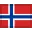 Norge