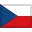Česko