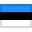 Eesti