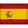 España