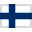 Suomi (FI)