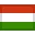 Magyarország