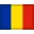 Romanian