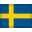 Sverige