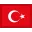Türkiye