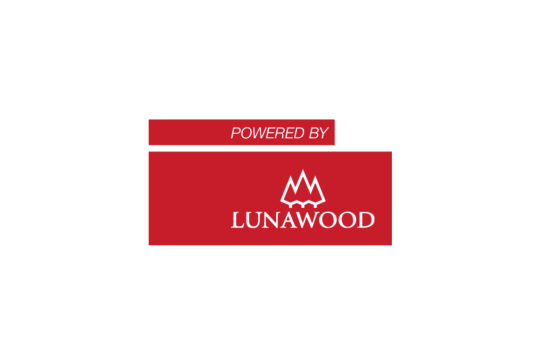 Osmo Partner Lunawood 