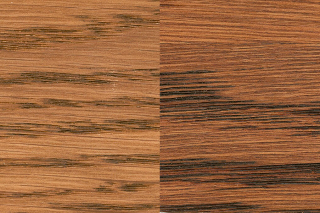 Osmo Öl-Beize 3516 Jatoba