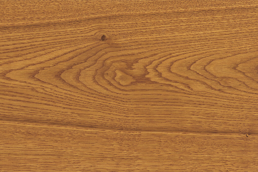 Osmo 2K Holz-Öl Farbton 6116 Kirche