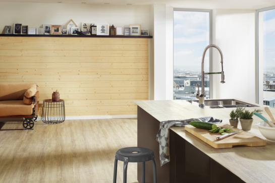 Uviwax® UV-Protection Slide