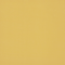 2205 Sonnengelb seidenmatt