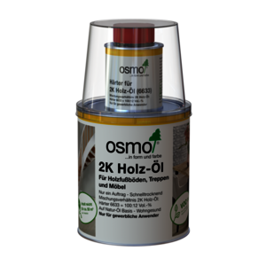 Osmo Farbe