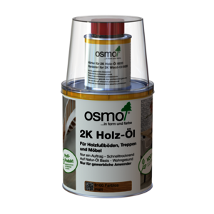 Osmo Farbe