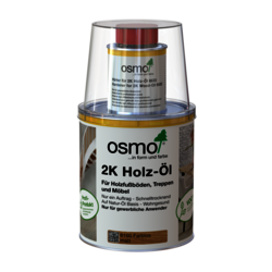 2K Holz-Öl