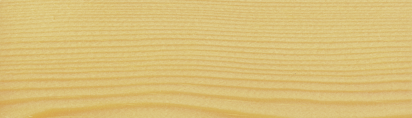 007 Teak Farblos seidenmatt