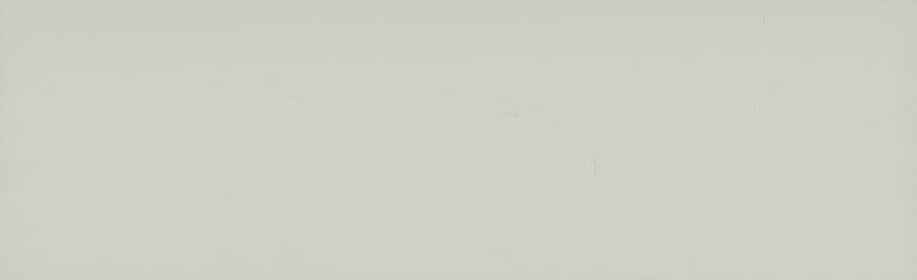 7535 Lichtgrau (RAL 7035) seidenmatt