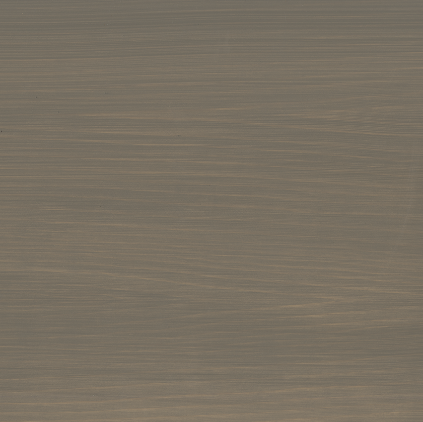 7253 Patina seidenmatt