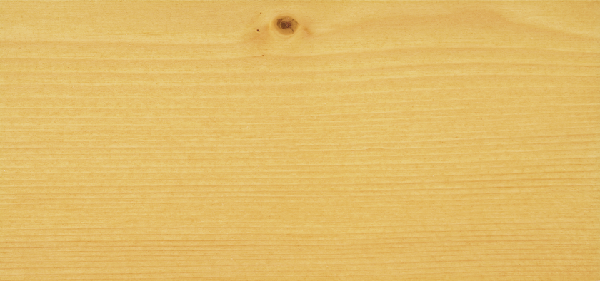 710 Pinie seidenmatt