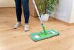 Fußboden-Reinigungsset Ambiente