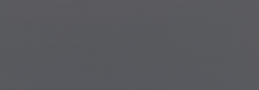 2704 Steingrau seidenmatt