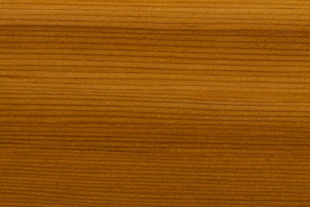 Holzschutz vor Grünbelag, Pilzbefall und Vergrauen – Osmo UV-Schutz-Öl 431 Zeder natur transparent schützt Ihr Holz vor Sonneneinstrahlung. Pflegetipps von Osmo
