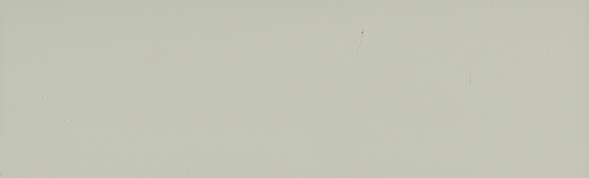 7738 Achatgrau (RAL 7038) seidenmatt