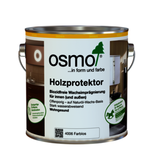 Osmo Farbe