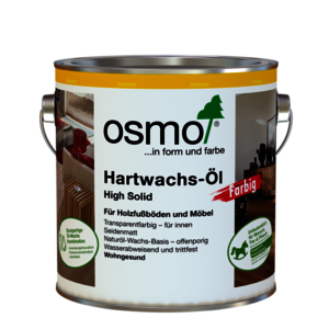 Osmo Farbe
