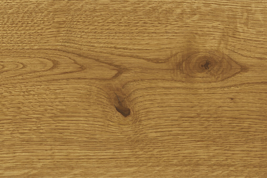 Osmo 2K Holz-Öl Farbton 6141 Havanna