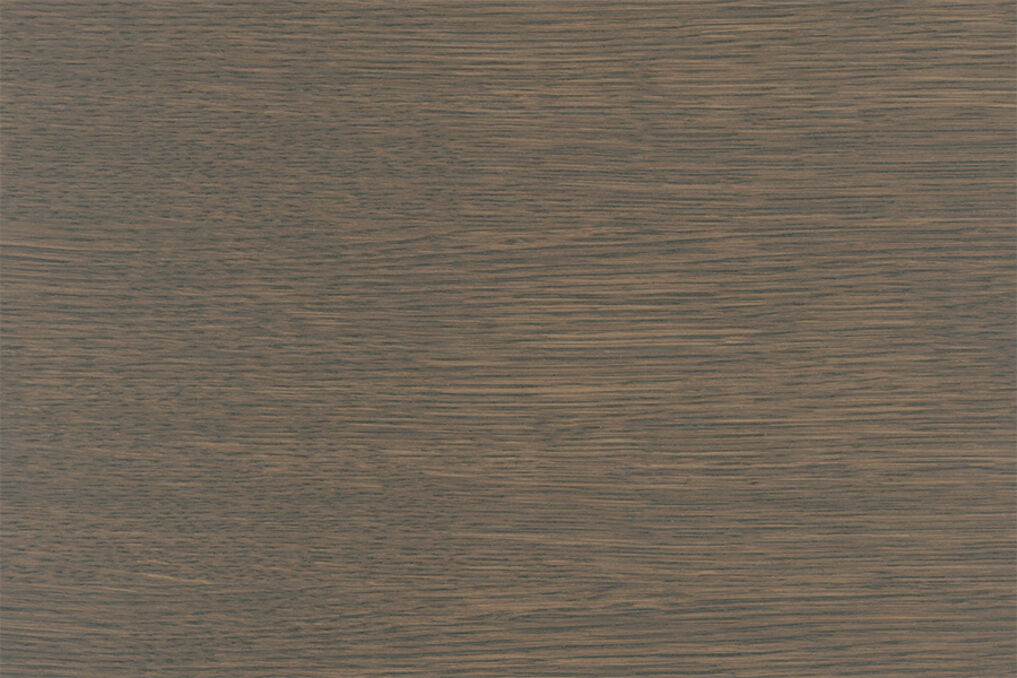 2K Holz-Öl Colour Mixtures