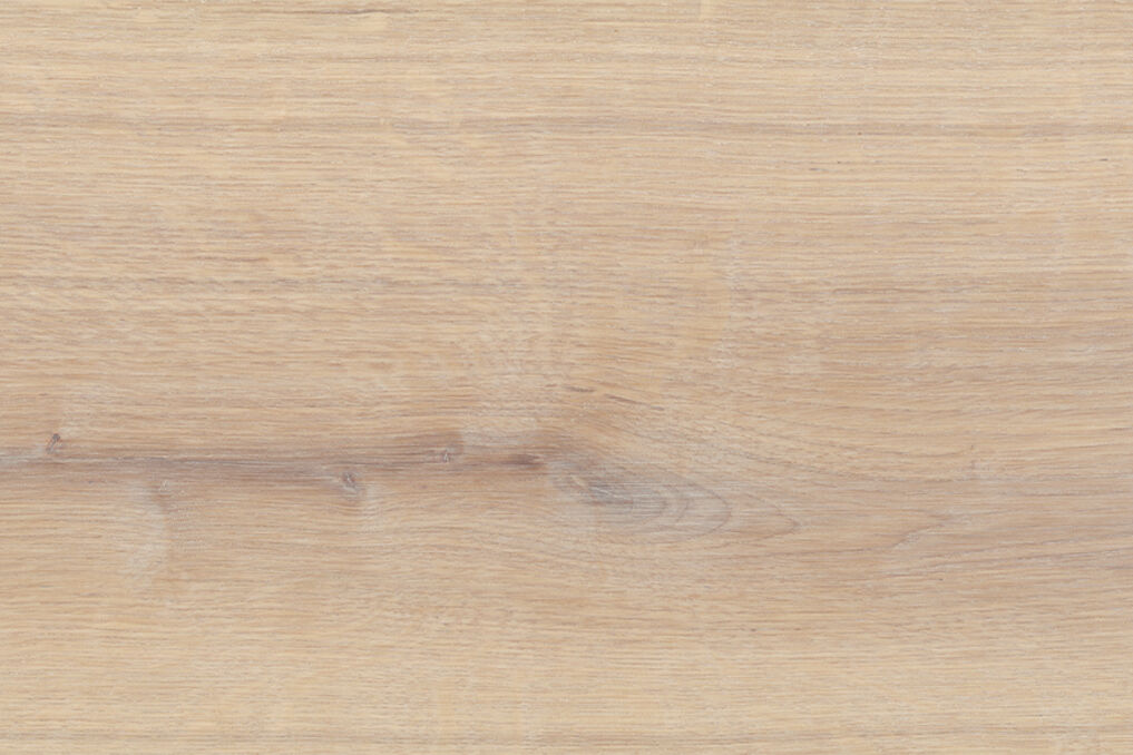 Osmo 2K Holz-Öl Farbton 6111 Weiß