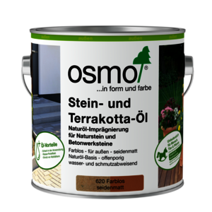 Osmo Farbe