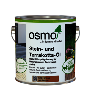 Osmo Farbe