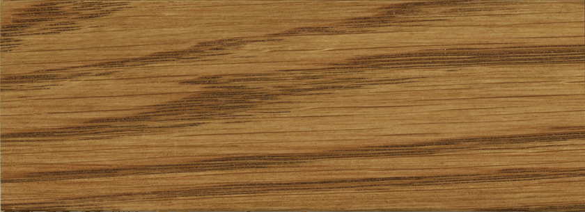 3072 Bernstein seidenmatt