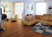 Klarwachs Ambiente