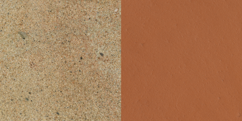 620 Farblos seidenmatt