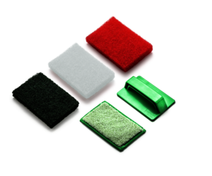 Osmo Farbe