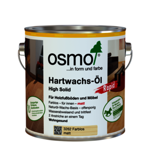 Osmo Farbe