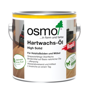 Osmo Farbe