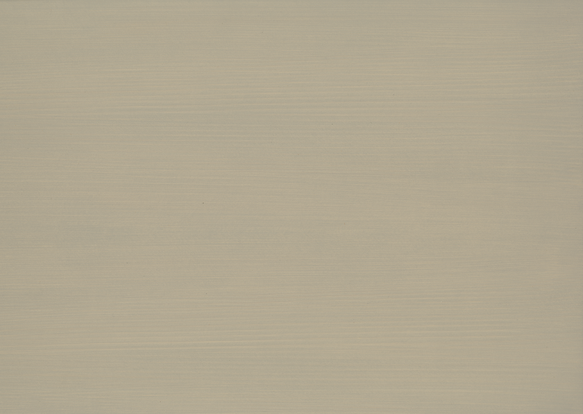 7319 Kieselgrau matt