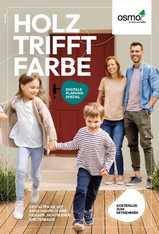 Produktmagazin 01/2026