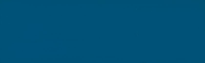 7519 Capriblau (RAL 5019) seidenmatt