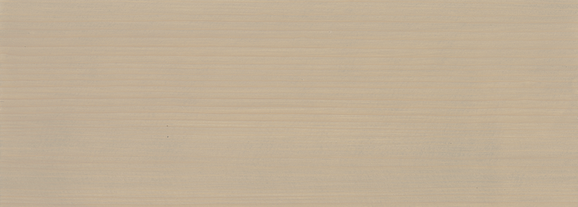 1919 Sandgrau matt